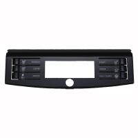 Bedienblende für Saeco Minuto HD8761